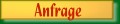 Anfragen odr online buchen