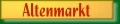 In der Sportwelt Amade