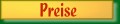 Alle Preise & Ausstattungsdetails